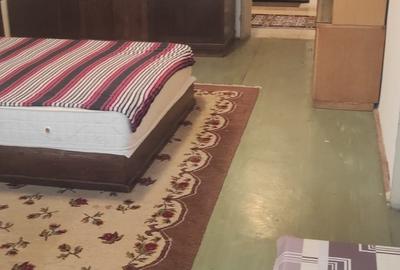 Vanzare 3 camere Drumul Taberei/Plaza Romania,etaj 4,bloc reabilitat,2 lifturi - 2