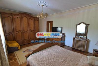 Comision 0! Vila deosebita cu iesire la padure, Sp P 1E M , - 2