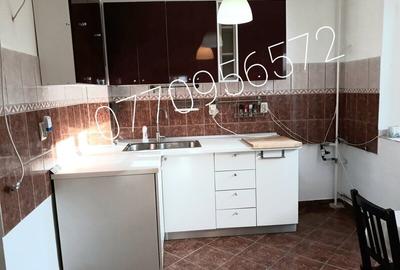 Apartament decomandat în Obor - 11