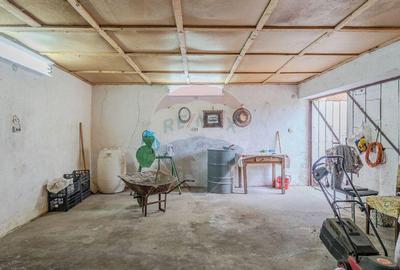 Comision 0 | Casa cu 3 camere, teren 1541 mp, livada, b... - 12