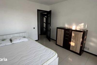 Apartament cu 2 camere semidecomandat în Central - 8