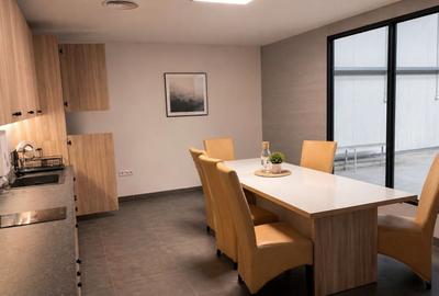 Spațiu industrial, de 1,558 mp, în Săcădat - 5