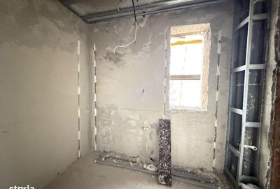 Apartament cu 2 camere, mobilat în Nord - 4
