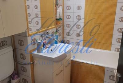 Apartament 2 camere 55 mp | zona Baciu | Cluj. - 8