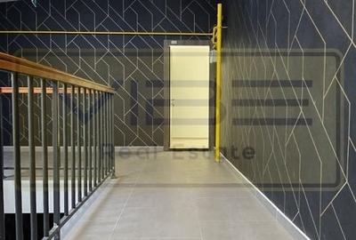 Apartament cu 2 camere decomandat în Păcurari - 2