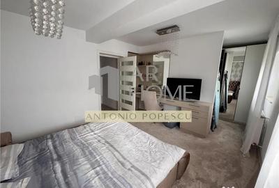 Casă cu 4 camere cu Teren 400 Mp în Păulești - 3