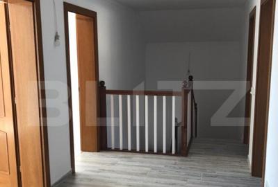 ???? Casa individuala de vanzare in Sanpetru 3 dorm - 3