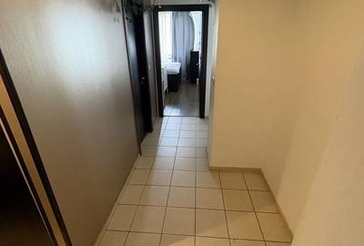Apartament cu 3 camere în Colentina - 13