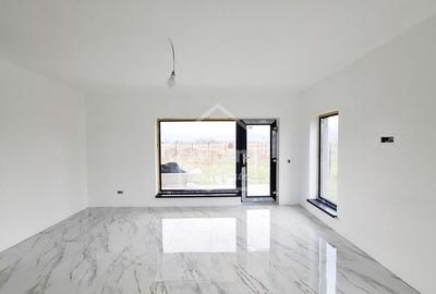 Finisaje Calitative I Tarlungeni Carpinis - 14