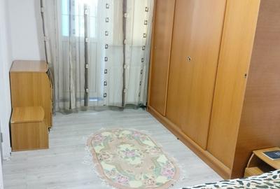 Apartament cu 2 camere semidecomandat în Vest - 2