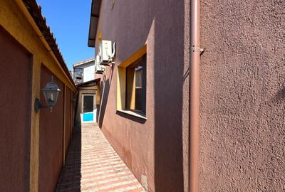 Casa  de Vanzare- 4 Camere-Calea Giulesti-Sector 6-Comision 0% - 44