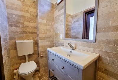 Casă individuală complet renovată, situată în centrul istoric al Brașo - 18