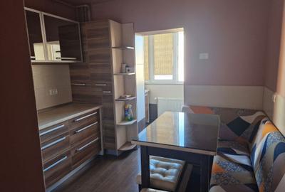 Apartament cu 3 camere decomandat în Vladimirescu - 6