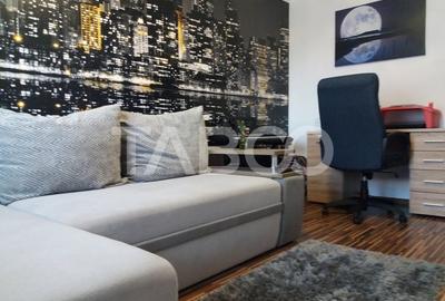 Casa 4 camere 105 mpu acces auto si gradina in Cartierul Arhitectilor Casa 4 camere 105 mpu acces auto si gradina in Cartierul Arhitectilor - 3