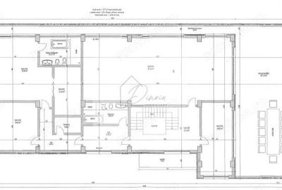 Apartament 5 camere Mamaia Sat I vedere mare I 131mp + terasa 180mp - 3