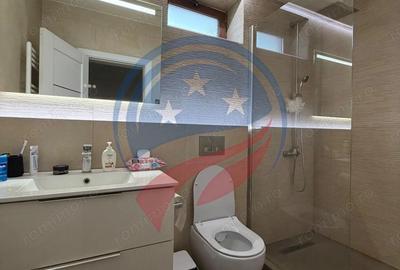 Casă cu Teren 270 Mp în Cârcea - 7