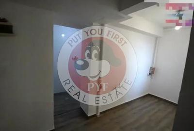 Garsonieră semidecomandată în Plevnei - 5