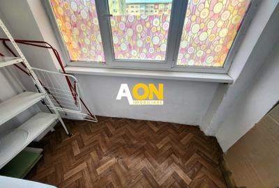 Apartament cu 3 camere decomandat, mobilat în Cetate - 14