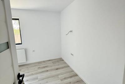 CASA NOUA ZONA LILIECI - 8