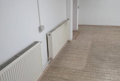 Spațiu comercial, de 50 mp, în Făget - 6