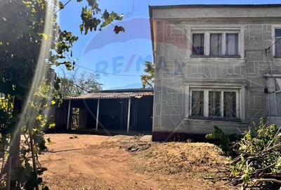 Casa P+1 - JARISTEA - 1