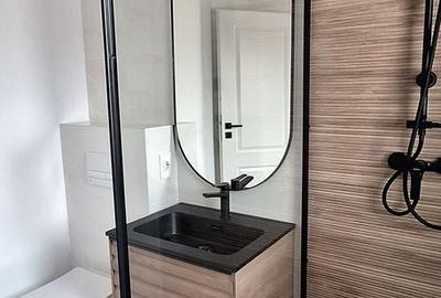 Duplex cu 4 camere cu Canalizare în Dumbrăvița - 18