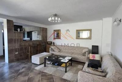 Apartament la casa, 2 camere, parcare, zona Muscel - 4