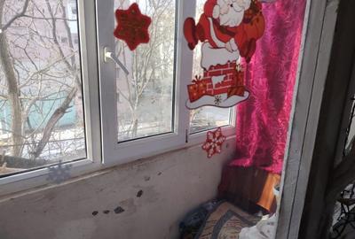 Apartament 2 camere de vânzare micro 40 - 4