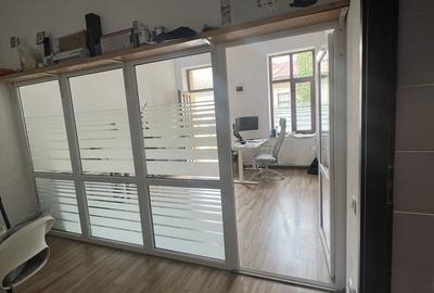 Apartament în Chinteni - 3