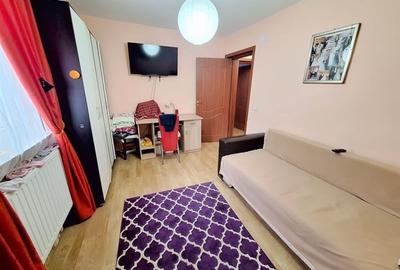 Casa moderna P+1 in Magura, 7 dormitoare, teren 421 mp, posibilitate 2 locuinte, - 51