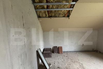 Casa de vanzare zona linistita - 10