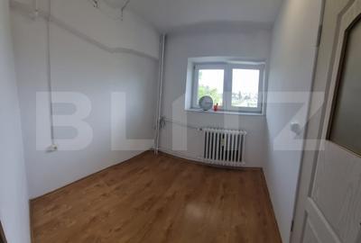 Garsoniera 24 Mp cu baie si bucatarie - viitorul Kaufland - 5