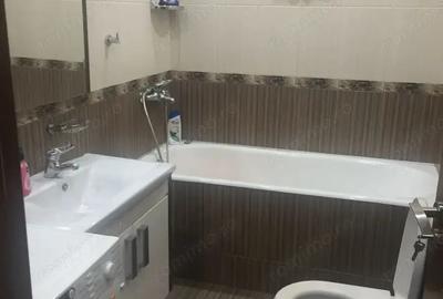Garsonieră în Lipovei - 2
