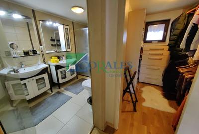 Zona Excelenta! Garaj Dublu Automat! Gradina Amenajata! Zona Excelenta! Garaj Dublu Automat! Gradina Amenajata! - 17