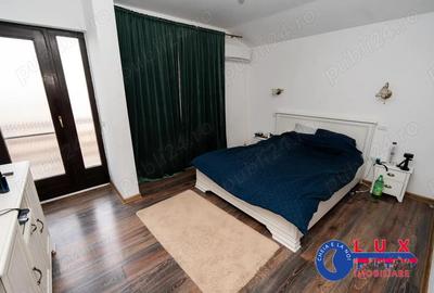 Casă cu 7 camere în Mineri - 17