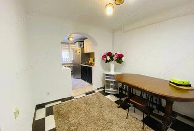 Apartament cu 3 camere decomandat în Pantelimon - 4