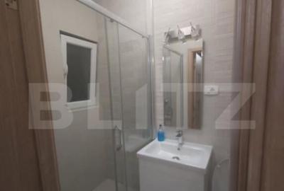 Apartament cu 3 camere, etaj intermediar, 78 mp utili, Burdu - 3
