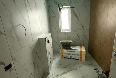 Casă cu 4 camere în Săcălaz - 1