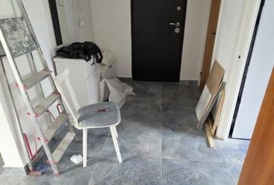 Inchiriere 3 camere Militari - Politehnica renovat 2025 Inchiriere 3 camere Militari - Politehnica renovat 2025 - 11