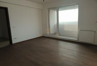 Apartament cu 2 camere decomandat în Metalurgiei - 9