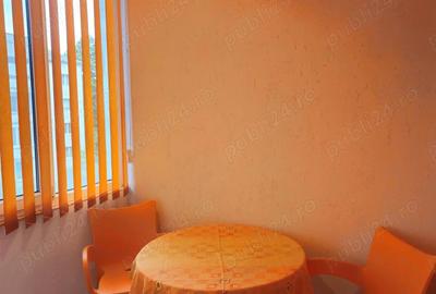 Garsonieră semidecomandată în Central - 1