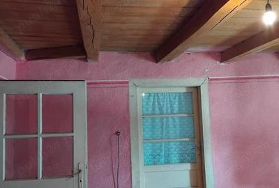 Casă cu 4 camere în Cladova - 6