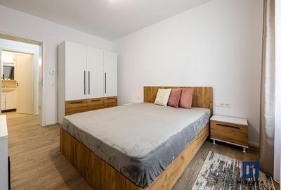 Braytim, Apartament 3 camere lux, parter, Comision 0% - 14