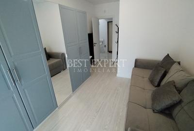 3 Camere Prima Inchiriere Finisaje Premium - 6