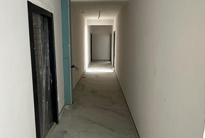 Apartament cu 2 camere semidecomandat în Central - 4