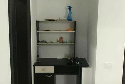 Apartament cu 2 camere în Chiajna - 4