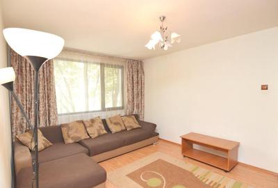 Apartament 3 Camere Drumul Taberei| Centrala Proprie| Loc Parcare ADP