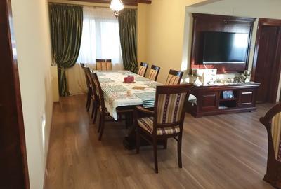 Casa de vanzare in Cernavoda - 6