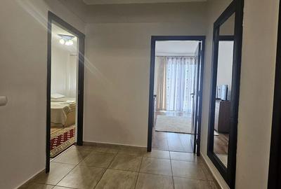 Apartament cu 3 camere decomandat în Iosia - 4