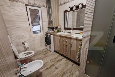 Casa de vanzare 3 dormitoare Casa de vanzare 3 dormitoare - 16